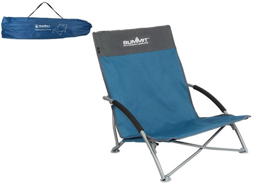 Summit yello folding - summit,