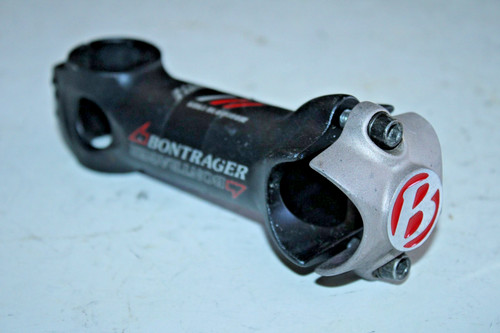Bontrager race lite - bontrager, mtb