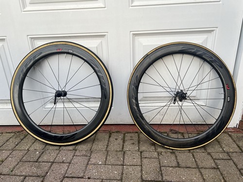 Zipp 404 firecrest rim brake - zipp,
