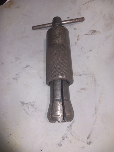 Vintage stanwell tools - vintage,