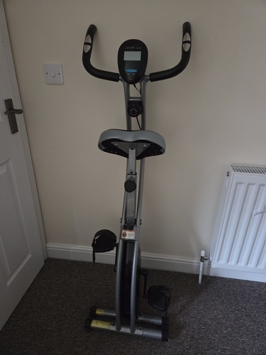 Roger black fitness - roger,