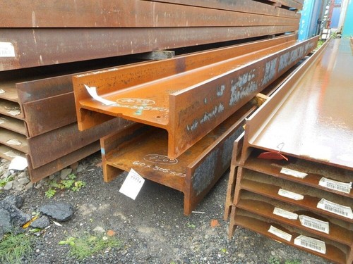 265 mtr 610mm - 305mm, x