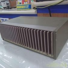 Quad 405 Power Amplifier Transistor #BE06960