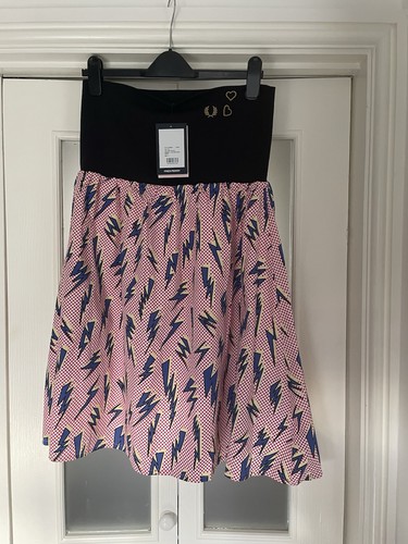 Fred perry amy winehouse - perry,
