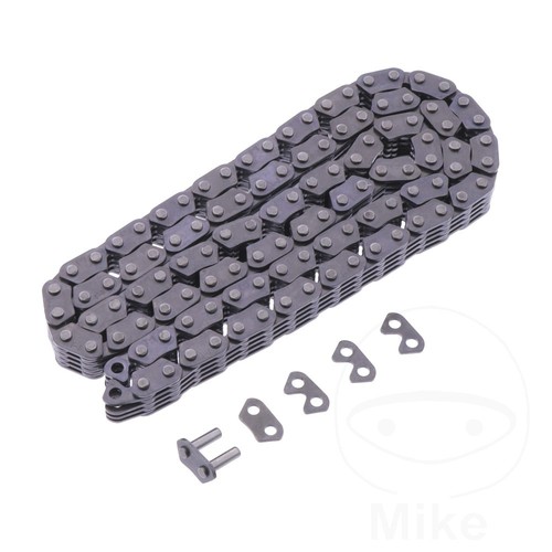 Borg warner morse timing chain - timing,