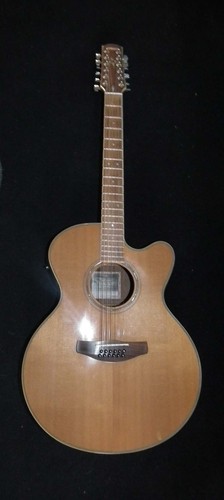 Yamaha compass cpx - yamaha, nt