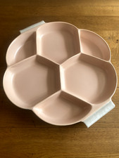 Vintage 1960s Divided