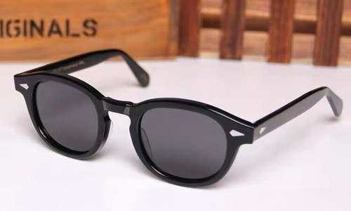 Moscot lemtosh sunglasses - lemtosh,