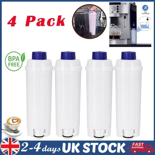 Water filter for longhi - water, de'longhi