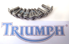 TRIUMPH SPRINT ST955 ST 955i