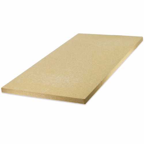 Fimar co2858 p17 - p17, 610x305x17mm