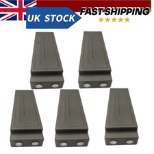 5pcs for NiMH Battery 7.2V