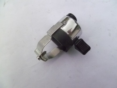 Ducati bevel 750 900 1975 - ducati,