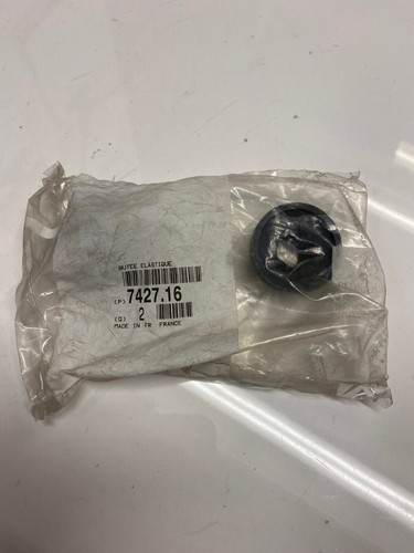 Genuine peugeot 205 front - genuine, oe