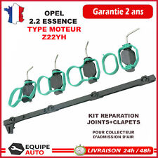 Intake Manifold Repair Kit for