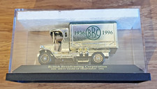 Lledo Collectables Special