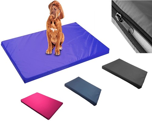 Dog mattress bed cat - mattress,