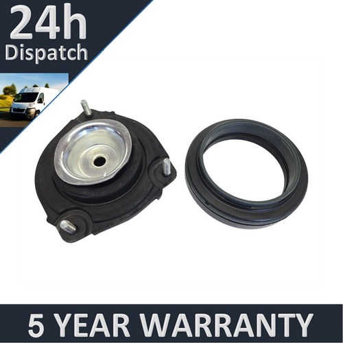 Fits nissan juke leaf - fits,