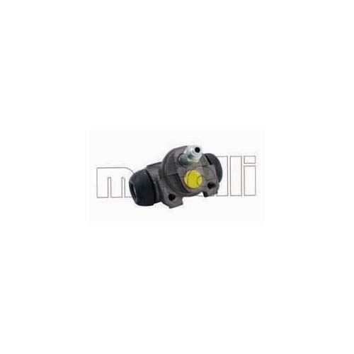 Metelli 0083 main brake - metelli,