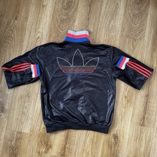 Adidas Chile 62 RARE Vintage