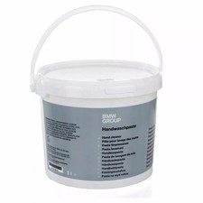 Genuine BMW Hand Cleaner 5