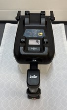 Joie Isofix Base - i-Base