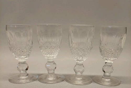 Waterford crystal colleen - crystal,
