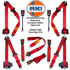 Volkswagen Golf Corrado G60