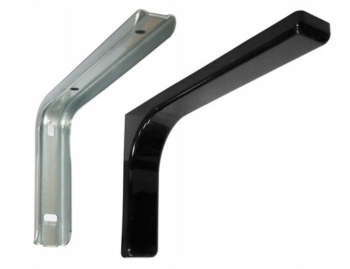 Shelf brackets heavy - shelf,