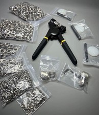 Dyna Living Eyelet Punch Kit