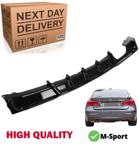 For bmw series f30 f31 - 3,