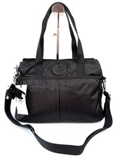 Kipling 'Kenzie' Multiway Bag