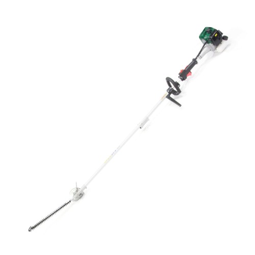 Webb 26cc 42cm - , (16.5")