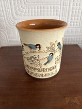 Kitchen Utensil Holder