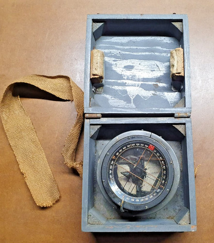Ww2 raf air ministry - raf, p8