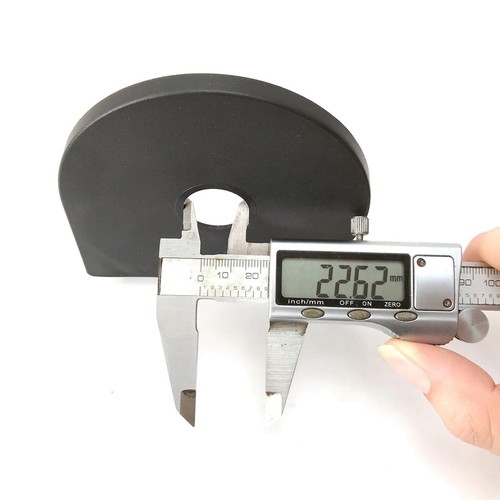 Rope cord guide small pulley - rope,