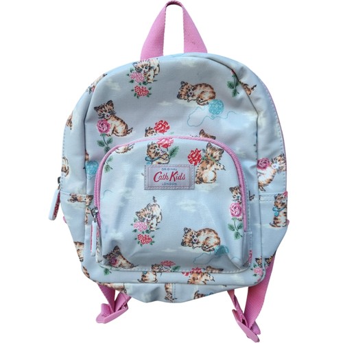 Cath kids kitten mini backpack - cath,