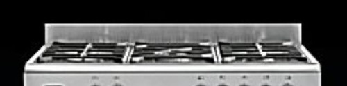 Baumatic oven bt2460 - oven, bt2460/2760ss
