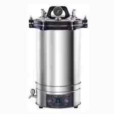 YX-280D Automatic High