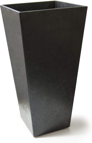 Eco garden 70cm - eco,