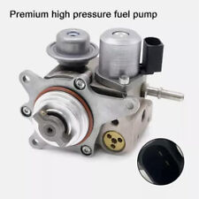 High Pressure Fuel Pump For PSA Citroen Peugeot 1.6 T, 9819938480 13517588879 UK