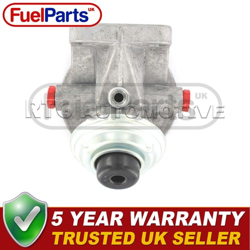 Fuelparts diesel fuel - fuelparts,