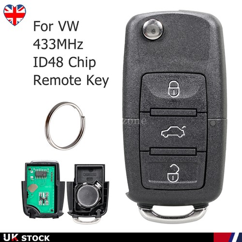Button for skoda octavia - 3,