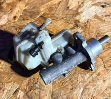 VAUXHALL ASTRA MK5 2005-10