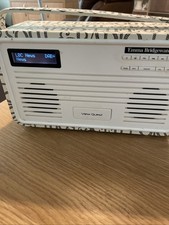 Emma Bridgewater view Quest