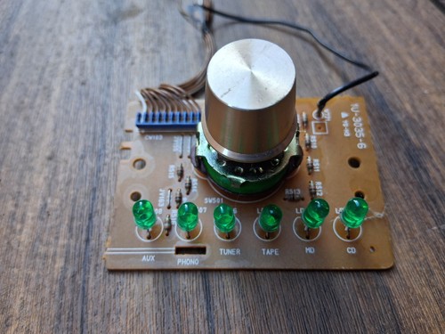Denon pma amplifier input - amplifier,