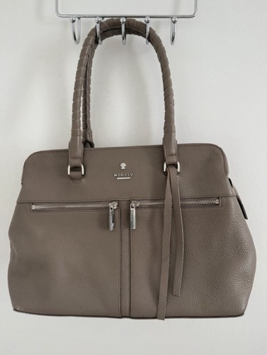Modalu pippa classic - pippa, grab