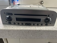 ALFA ROMEO 147 1.6 TWINSPARK