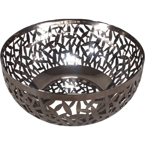 Alessi cactus fruit - fruit, bowl
