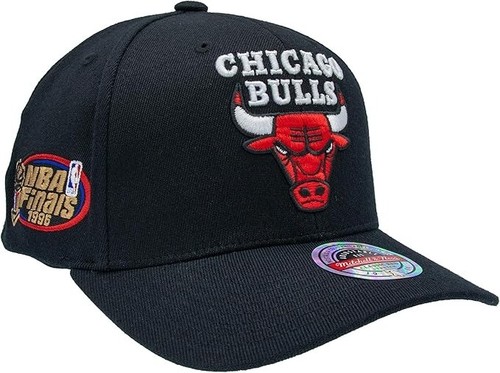 Mitchell ness nba - nba, chicago